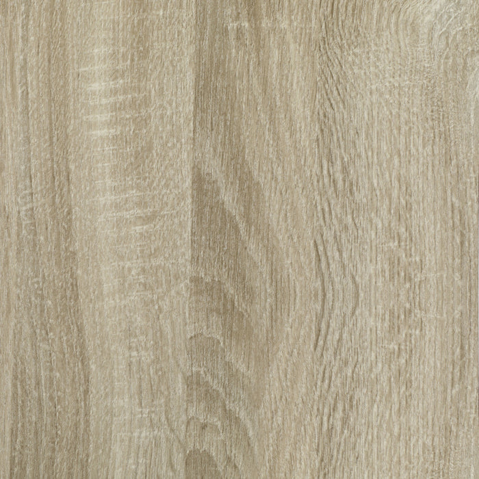 Anna 5 Pc Dining Set - Home Discount Furniture - NJ-linden