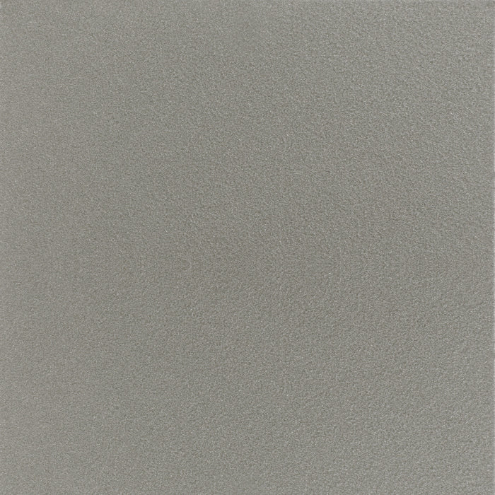 Anna 5 Pc Dining Set - Home Discount Furniture - NJ-linden