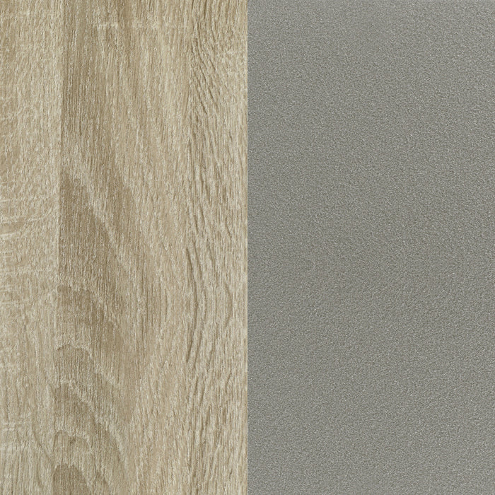 Anna 5 Pc Dining Set - Home Discount Furniture - NJ-linden