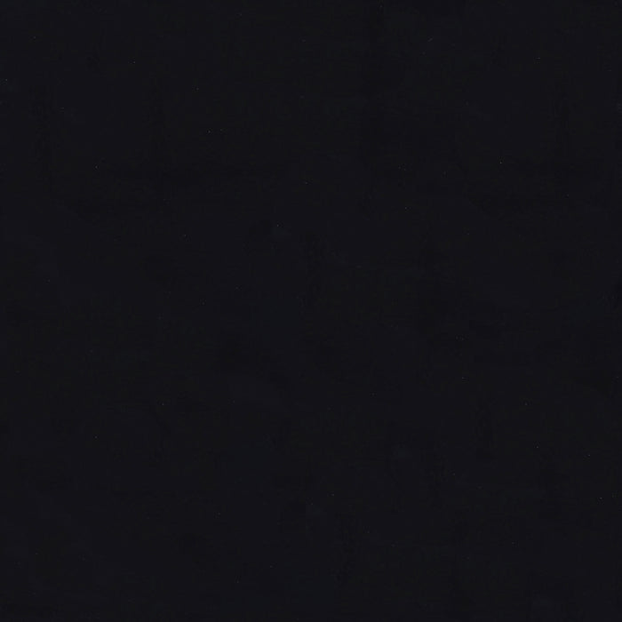 Prescott Home Bar - Home Discount Furniture - NJ-linden