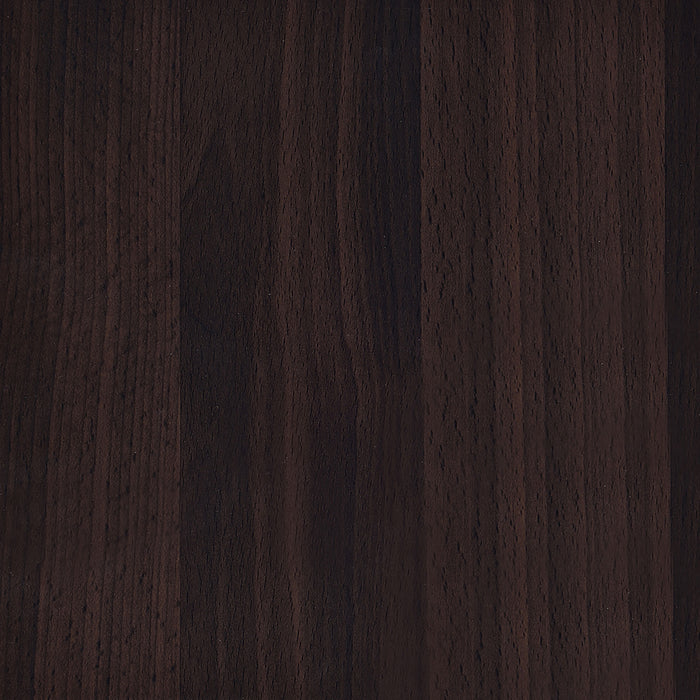 Prescott Home Bar - Home Discount Furniture - NJ-linden