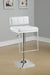 Alameda Adjustable Bar Stool - Home Discount Furniture - NJ-linden