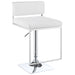 Alameda Adjustable Bar Stool - Home Discount Furniture - NJ-linden