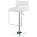 Alameda Adjustable Bar Stool - Home Discount Furniture - NJ-linden