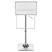 Alameda Adjustable Bar Stool - Home Discount Furniture - NJ-linden