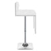 Alameda Adjustable Bar Stool - Home Discount Furniture - NJ-linden