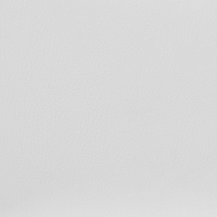 Alameda Adjustable Bar Stool - Home Discount Furniture - NJ-linden