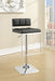 Alameda Adjustable Bar Stool - Home Discount Furniture - NJ-linden