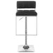 Alameda Adjustable Bar Stool - Home Discount Furniture - NJ-linden