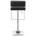 Alameda Adjustable Bar Stool - Home Discount Furniture - NJ-linden