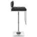 Alameda Adjustable Bar Stool - Home Discount Furniture - NJ-linden