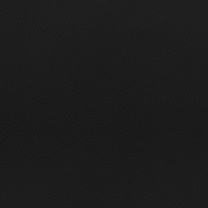 Alameda Adjustable Bar Stool - Home Discount Furniture - NJ-linden