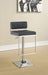 Alameda Adjustable Bar Stool - Home Discount Furniture - NJ-linden