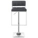 Alameda Adjustable Bar Stool - Home Discount Furniture - NJ-linden