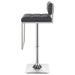 Alameda Adjustable Bar Stool - Home Discount Furniture - NJ-linden