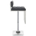 Alameda Adjustable Bar Stool - Home Discount Furniture - NJ-linden