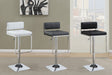 Alameda Adjustable Bar Stool - Home Discount Furniture - NJ-linden