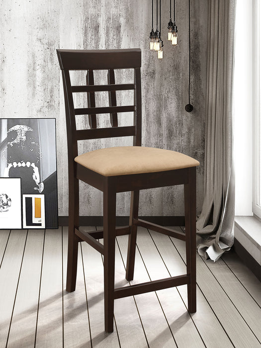 Gabriel Counter Stool - Home Discount Furniture - NJ-linden