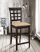Gabriel Counter Stool - Home Discount Furniture - NJ-linden