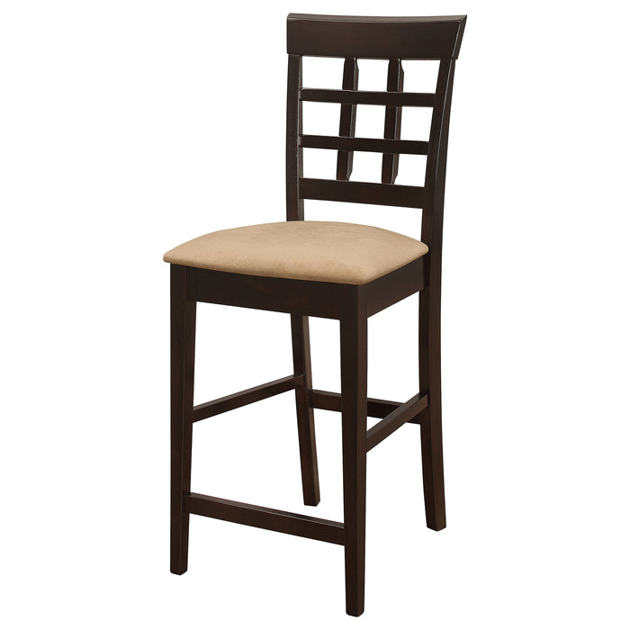 Gabriel Counter Stool - Home Discount Furniture - NJ-linden