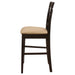 Gabriel Counter Stool - Home Discount Furniture - NJ-linden