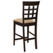 Gabriel Counter Stool - Home Discount Furniture - NJ-linden