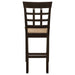 Gabriel Counter Stool - Home Discount Furniture - NJ-linden