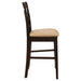 Gabriel Counter Stool - Home Discount Furniture - NJ-linden