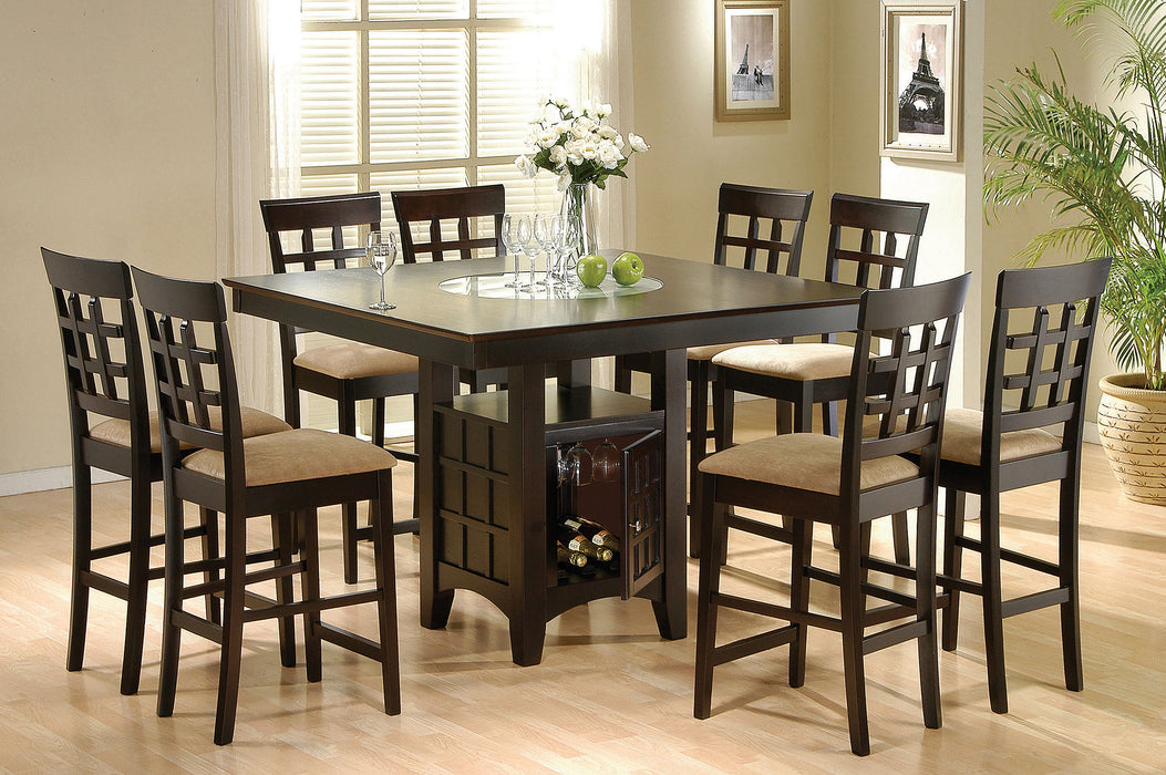Gabriel Counter Stool - Home Discount Furniture - NJ-linden