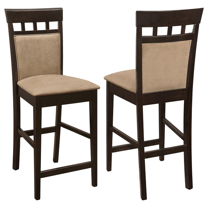 Gabriel Counter Stool - Home Discount Furniture - NJ-linden