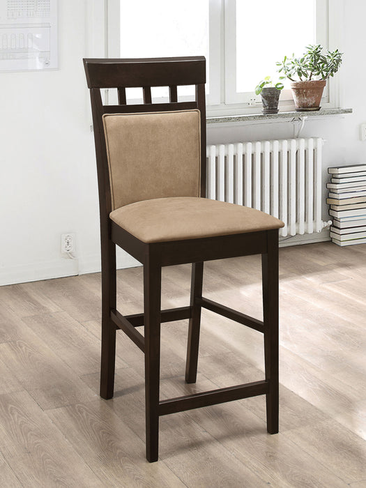 Gabriel Counter Stool - Home Discount Furniture - NJ-linden