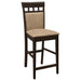 Gabriel Counter Stool - Home Discount Furniture - NJ-linden