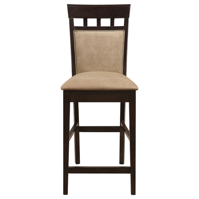 Gabriel Counter Stool - Home Discount Furniture - NJ-linden