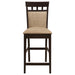 Gabriel Counter Stool - Home Discount Furniture - NJ-linden