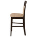 Gabriel Counter Stool - Home Discount Furniture - NJ-linden