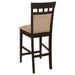 Gabriel Counter Stool - Home Discount Furniture - NJ-linden