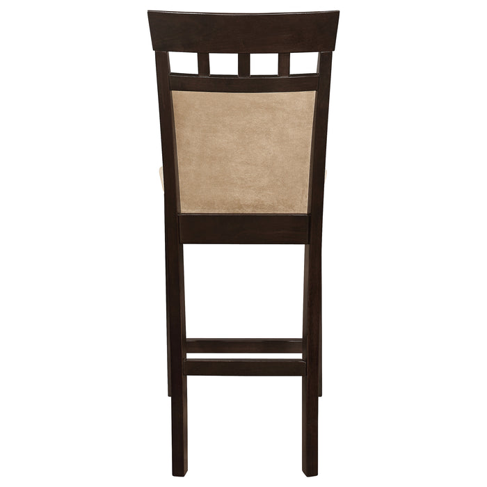 Gabriel Counter Stool - Home Discount Furniture - NJ-linden