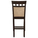 Gabriel Counter Stool - Home Discount Furniture - NJ-linden