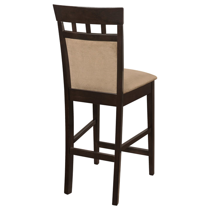Gabriel Counter Stool - Home Discount Furniture - NJ-linden