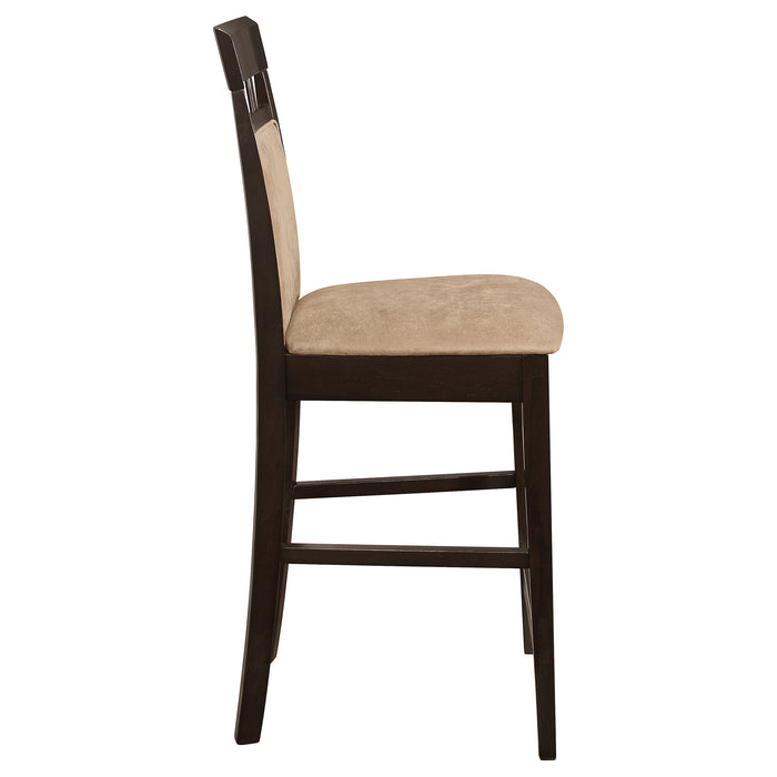 Gabriel Counter Stool - Home Discount Furniture - NJ-linden