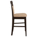 Gabriel Counter Stool - Home Discount Furniture - NJ-linden