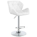 Berrington Adjustable Bar Stool - Home Discount Furniture - NJ-linden