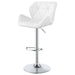 Berrington Adjustable Bar Stool - Home Discount Furniture - NJ-linden