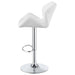 Berrington Adjustable Bar Stool - Home Discount Furniture - NJ-linden