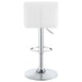 Berrington Adjustable Bar Stool - Home Discount Furniture - NJ-linden