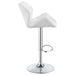 Berrington Adjustable Bar Stool - Home Discount Furniture - NJ-linden