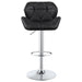 Berrington Adjustable Bar Stool - Home Discount Furniture - NJ-linden