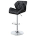 Berrington Adjustable Bar Stool - Home Discount Furniture - NJ-linden