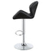 Berrington Adjustable Bar Stool - Home Discount Furniture - NJ-linden