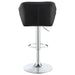 Berrington Adjustable Bar Stool - Home Discount Furniture - NJ-linden